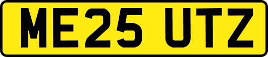 ME25UTZ