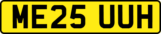 ME25UUH