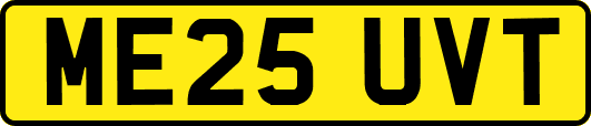ME25UVT