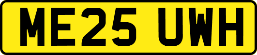 ME25UWH