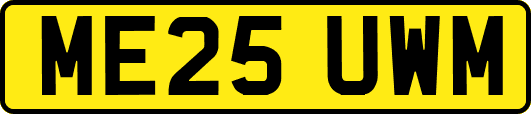 ME25UWM