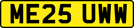 ME25UWW