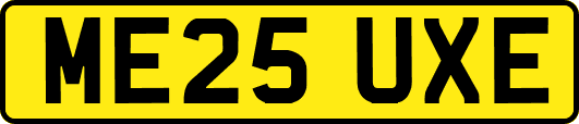 ME25UXE