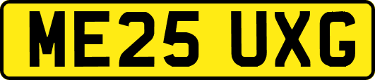ME25UXG