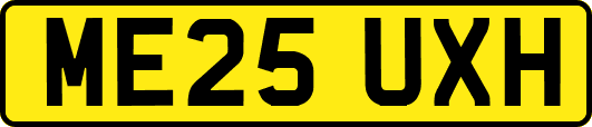 ME25UXH