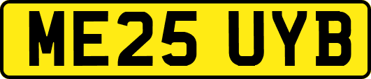 ME25UYB