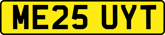 ME25UYT