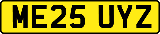 ME25UYZ
