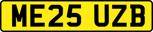 ME25UZB