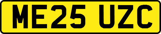 ME25UZC