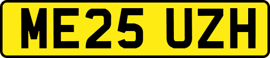 ME25UZH