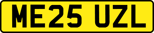 ME25UZL