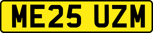 ME25UZM