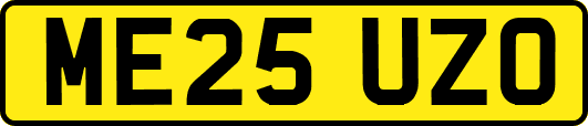 ME25UZO