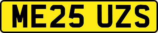 ME25UZS