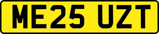 ME25UZT