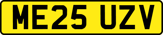 ME25UZV