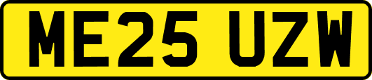 ME25UZW