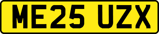 ME25UZX