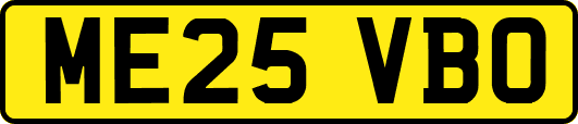 ME25VBO