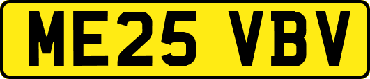 ME25VBV