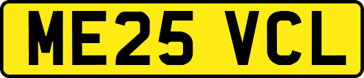 ME25VCL