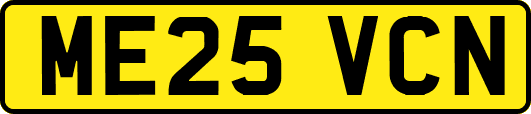 ME25VCN