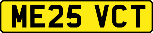 ME25VCT
