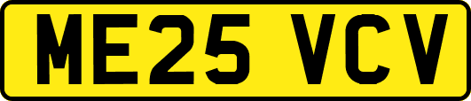 ME25VCV