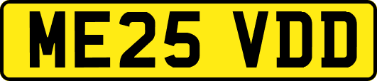 ME25VDD
