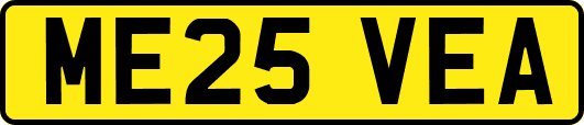 ME25VEA