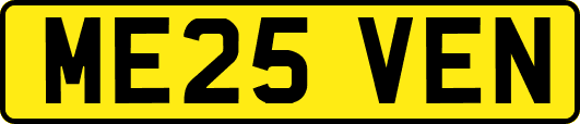ME25VEN