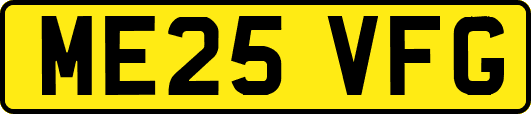 ME25VFG