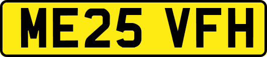 ME25VFH