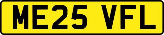 ME25VFL