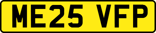 ME25VFP