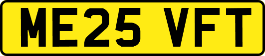 ME25VFT