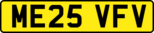 ME25VFV