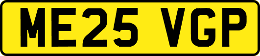 ME25VGP