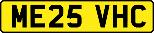 ME25VHC