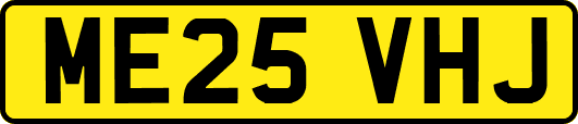ME25VHJ