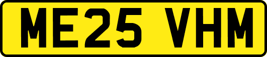 ME25VHM