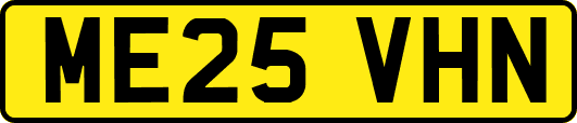 ME25VHN