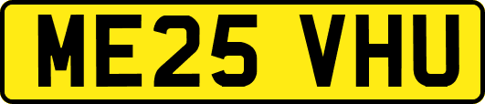 ME25VHU