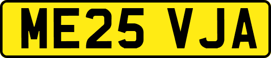 ME25VJA