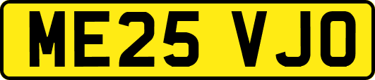 ME25VJO