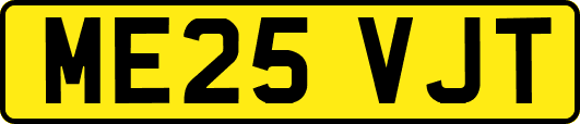 ME25VJT