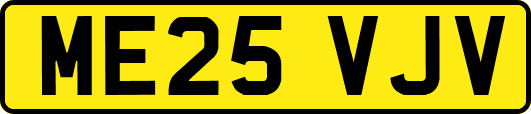 ME25VJV