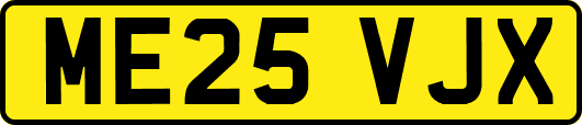 ME25VJX