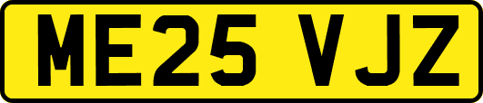 ME25VJZ